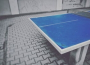 9you娱乐-韩国乒乓球队绝地反击中国乒乓球队，王皓高光表现