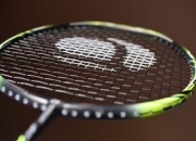 九游娱乐网站-韩国羽毛球队鏖战泰国羽毛球队，戴资颖送出助攻