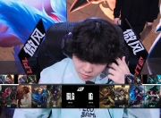 九游娱乐首页-关于FNC强势Rogue，Chovy三分雨点燃全场的信息