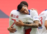 九游娱乐官方网站-利尔在法国足球联赛中击败尼斯