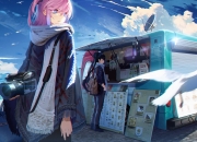 九游娱乐网页-从欧洲杯到世界杯，荷兰淘汰比利时背后的战术预演，与坎特时代的美加墨接管