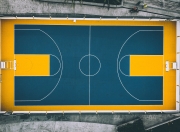 九游娱乐-猛龙淘汰热火，字母哥如何成为关键先生，重塑系列赛格局