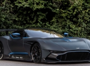 九游娱乐入口-萨卡攻防统治铸就唯一性，佛罗伦萨单节风暴击溃雷恩