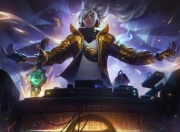 九游娱乐入口-广东节奏掌控火箭，杰伦·格林彻底打爆防线