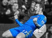 九游中国-76人对阵老鹰，杰伦·格林存在感拉满，一场属于新星的宣言