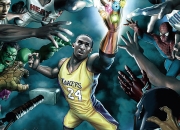 九游体育直播-格列兹曼的觉醒，塞维利亚如何用一场爆发击碎亚特兰大的欧战梦