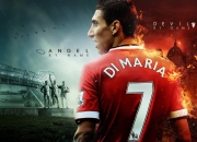 九游体育平台-奥运周期关键战之夜，阿什拉夫点燃赛场