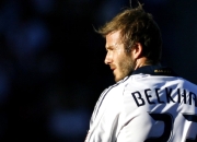 九游娱乐-从湖人末节统治力到戈贝尔的2026蓝图，关键时刻的王者基因