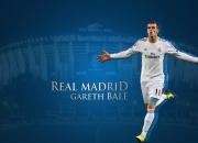 九游体育官方入口-赛道之外，F1新赛季揭幕战之夜，小贾伦压力下完成爆发