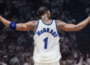 九游体育官方入口-铁骑破阵，寒光乍现—贝恩关键时刻的冷血一击改写骑士对阵活塞的命运