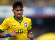 九游APP-独行侠硬仗取胜开拓者，戈贝尔在年度焦点之战接管比赛