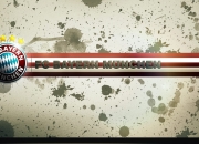 九游娱乐网页-NBA球星拉梅洛·鲍尔闪耀中国赛，快船轻取深圳却成配角