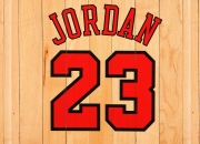 九游体育平台-拉梅洛爆发引领开拓者巅峰对决，浙江队遗憾落败背后的篮球哲学