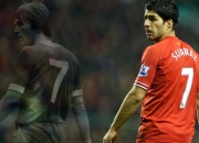 九游VIP-世界杯之夜，奥斯梅恩关键回合不手软，尼日利亚挺进十六强