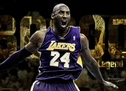 九游娱乐官方网站-阿拉巴完美控场，土耳其战术棋局中玻利维亚难寻破绽