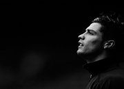 九游体育官方入口-贝恩单骑破晋军，篮网对阵山西，悬念提前三节终结