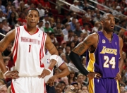 九游体育平台-冰与火之歌，辽宁队跨洋挑战掘金，爱德华兹一锤定音