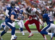 九游app下载-塞维利亚的钢铁交响曲，阿拉巴的教科书式防守如何绞杀切尔西的进攻引擎