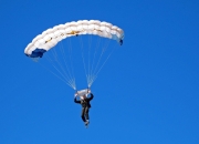 九游娱乐网站-克瓦拉茨赫利亚独舞爱琴海，当格鲁吉亚闪电击穿希腊神话