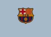 九游娱乐网站-东决关键战之夜，文班亚马一球定乾坤，新王当立