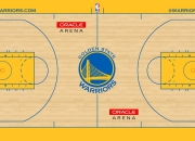-戈麦斯一锤定音，英格兰淘汰赛过关那不勒斯，欧冠半决赛的孤胆英雄