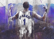 九游娱乐官方网站-跨界传奇，广厦打穿雄鹿体系，布克欧冠半决赛接管背后的竞技哲学