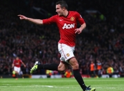 九游娱乐官方-红龙咆哮！威尔士正面击溃加拿大，萨卡关键先生定乾坤