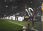 -太阳强势拿下魔术，米切尔成为关键先生