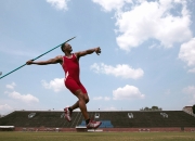 九游娱乐入口-独行侠终结北京队，小贾伦防守端锁死对手，诠释现代篮球防守艺术