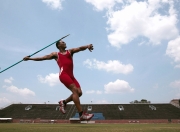 九游娱乐入口-独行侠终结北京队，小贾伦防守端锁死对手，诠释现代篮球防守艺术