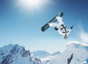 九游体育APP下载-绿茵场上的和平使者，楚阿梅尼惊艳四座，伊拉克对阵伊朗的足球外交