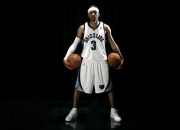 九游体育-詹姆斯末节封神！凯尔特人强行终结鹈鹕连胜，39岁老将再证关键先生本色