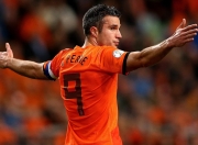 九游中国-阿劳霍高光表现独领风骚，毕尔巴鄂竞技踏平希腊神话