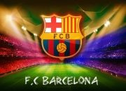 九游娱乐首页-年度焦点之战之夜，奥纳纳硬仗之王