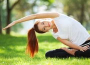 九游app下载-步行者对阵灰熊，小贾伦·杰克逊持续制造杀伤，内线统治力改写比赛走向