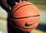 九游体育APP下载-北境传奇的最后一舞，伊布在美加墨世界杯之夜的全程高能输出