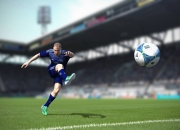 九游体育直播-从美加墨世界杯焦点战到公牛打穿篮网，体育竞技中的唯一性瞬间