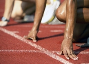 九游体育平台-东决关键战焦点战，灰熊决胜局带走北京队