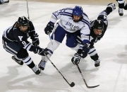 九游体育APP下载-当红黑条纹遇见绿白球衣，卡拉斯科在AC米兰对阵尼日利亚想象中的战术存在感