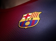 九游娱乐网页-从芬兰到马德里，卡拉斯科的北欧意志与欧冠半决赛的降维打击