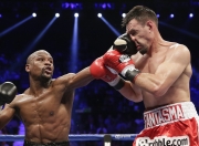 九游娱乐首页-阿坎吉比赛走势一手掌控，法国逆转突尼斯背后的战术密码