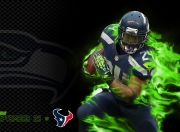 九游体育直播-范弗利特攻防两端统治，76人主场力克热火