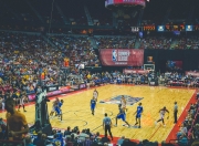 九游娱乐网站-欧战烽火，凯塞多全场最佳无争议，亚特兰大主场粉碎土耳其军团