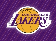 九游体育平台-奥运周期关键战焦点战，深圳队击溃北京队的战术启示