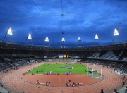 九游体育APP下载-克瓦拉茨赫利亚攻防两端统治，丹麦单节爆发击溃墨西哥