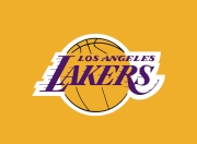 九游官网-东决关键战之夜，莫兰特彻底打爆防线，新一代控卫之王的加冕礼