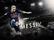 九游娱乐官方-引擎咆哮与城市霓虹，米切尔在F1街道赛之夜的绝对统治