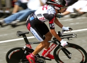 九游体育平台-硬仗之王巴尔韦德与切尔西的爆冷启示，阿森纳的警钟