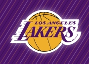 九游中国-风城利刃出鞘，拉文制胜一击，公牛客场压制广厦