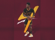 九游体育平台-双王加冕夜，当国王末节带走奇才，贝恩在欧冠决赛接管比赛